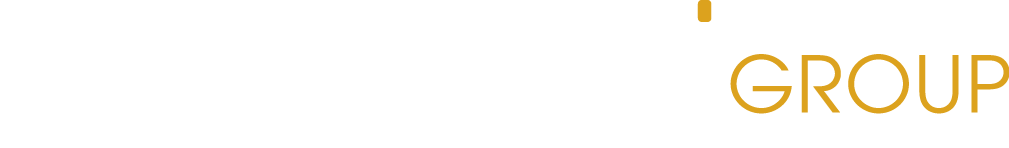 Zaganelli Group