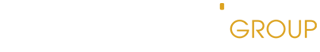 Zaganelli Group
