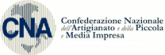 Logo CNA