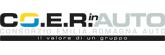 logo CO.E.R.inAuto
