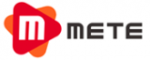 Logo Mete S.p.A.