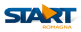 Logo Start Romagna