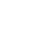Icona BUS-NOLEGGIO_1
