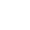 Icona BUS_1