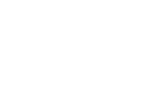 Icona SOSTITUZIONE-TRENI_1