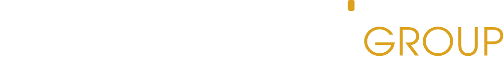 Zaganelli Group