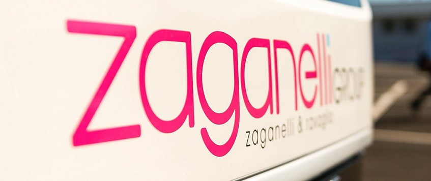 Zaganelli Group