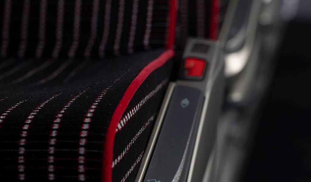 Foto Autobus Zaganelli Group sezione noleggio